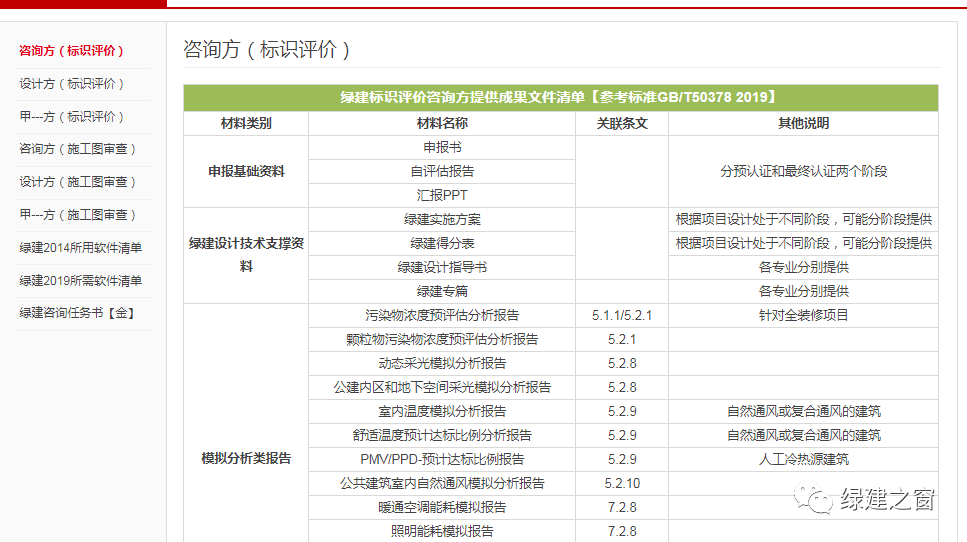 澳门精准一码投注,精选资料解析大全