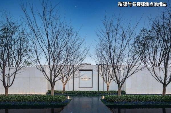 新澳2025最新资料24码,精选资料解析大全