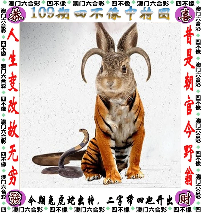 四不像今晚必中一肖,精选资料解析大全
