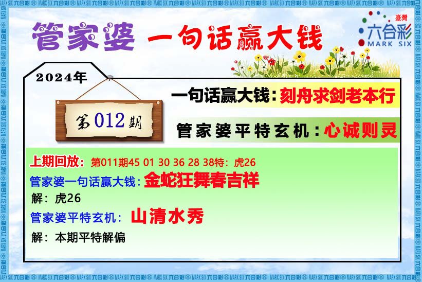 香港管家婆期期最准资料,精选资料解析大全