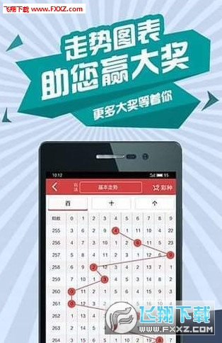 2025新版澳门天天开好彩大全,精选资料解析大全
