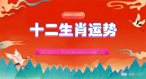 澳门一肖一码100%精准一,精选资料解析大全