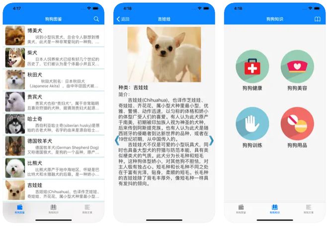 香港最准最快资料大全资料下载,精选资料解析大全