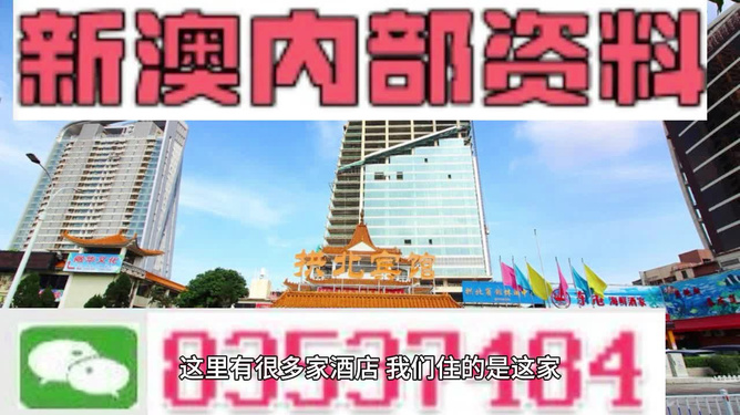 新澳门免费资料大全最新版本更新内容,精选资料解析大全