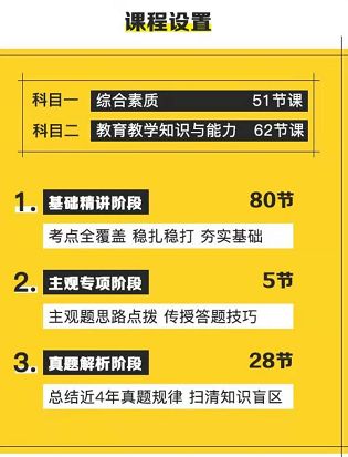正版资料免费大全精准,精选资料解析大全