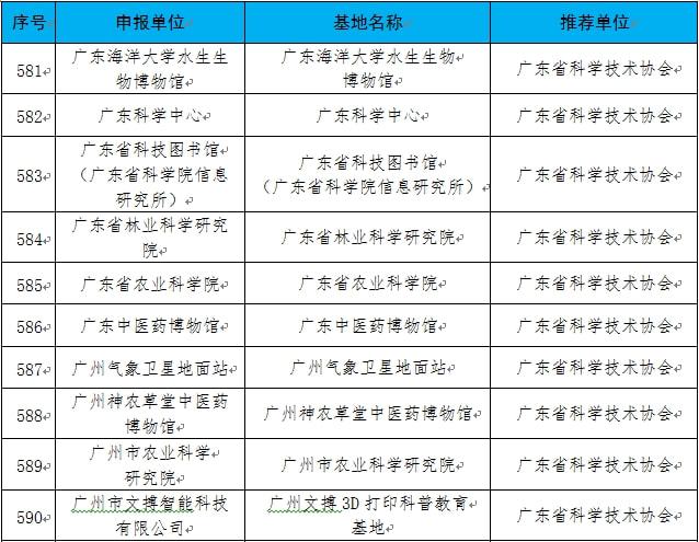 2025年正版资料免费大全一肖,精选资料解析大全
