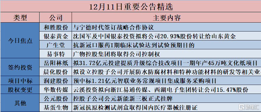 2025新澳门原料免费462,精选资料解析大全