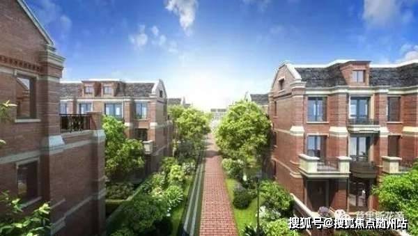 凤凰高手资料论坛中心,精选资料解析大全