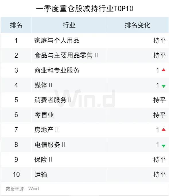 管家婆一码一肖必开,精选资料解析大全