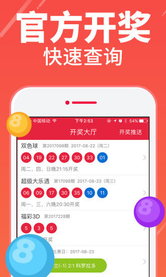 澳门凤凰网三肖三码资料妹妹,精选资料解析大全