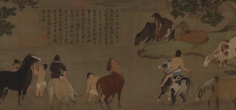四不像特马图今晚必出,精选资料解析大全