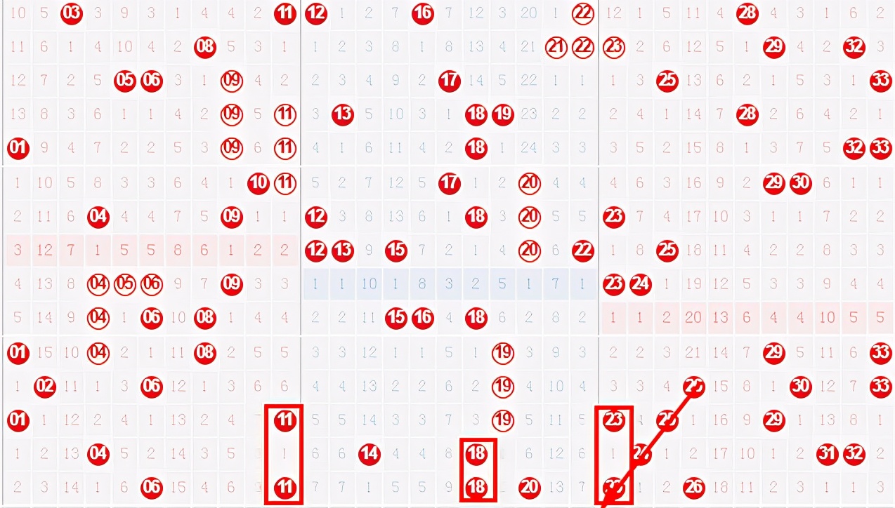 2025白小姐开奖结果今晚开奖,精选资料解析大全
