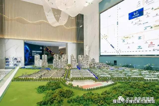 澳门正版内部传真资料官方版,精选资料解析大全