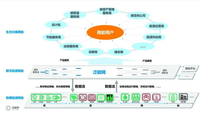 2025新奥免费看的资料,精选资料解析大全