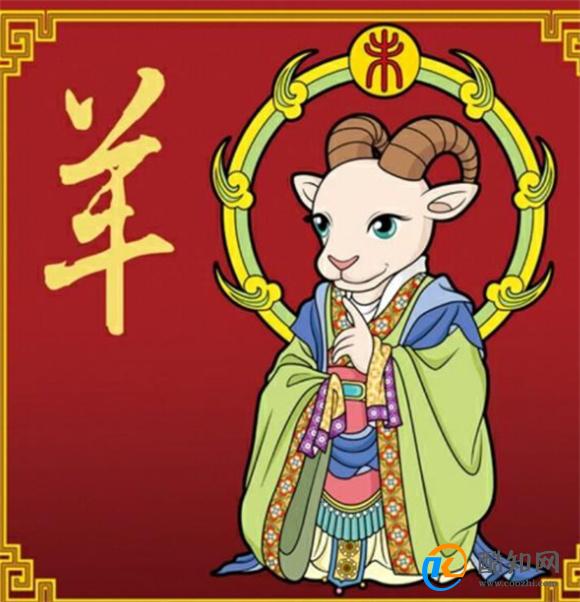 2025澳门精准正版生肖图,精选资料解析大全