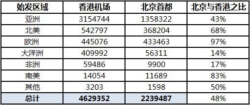 香港最准的100,精选资料解析大全