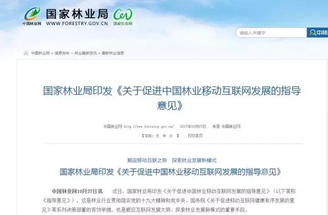 2025澳门金牛版网站,精选资料解析大全
