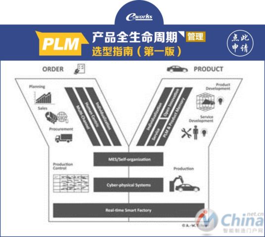 2025澳门新奥走势图,精选资料解析大全