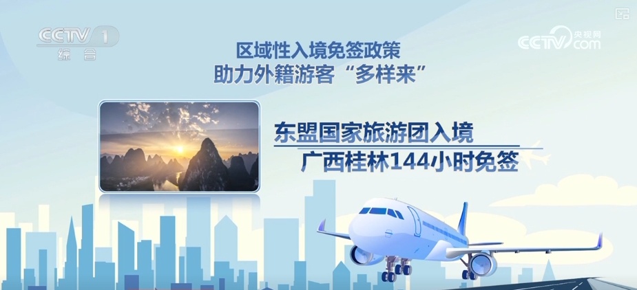 2025新澳正版资料大全旅游团,精选资料解析大全