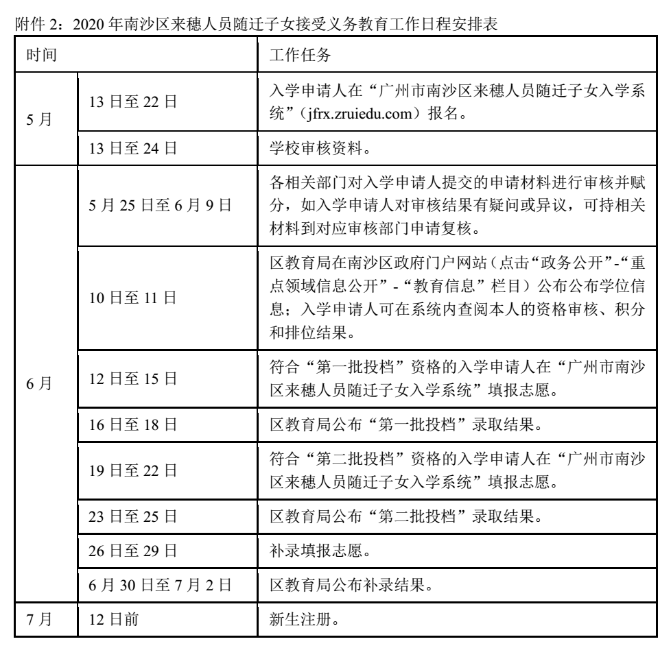 澳门一码一肖一恃一中354期,精选资料解析大全