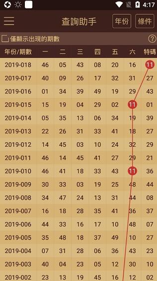 2025年新澳门天天开奖免费查询,精选资料解析大全
