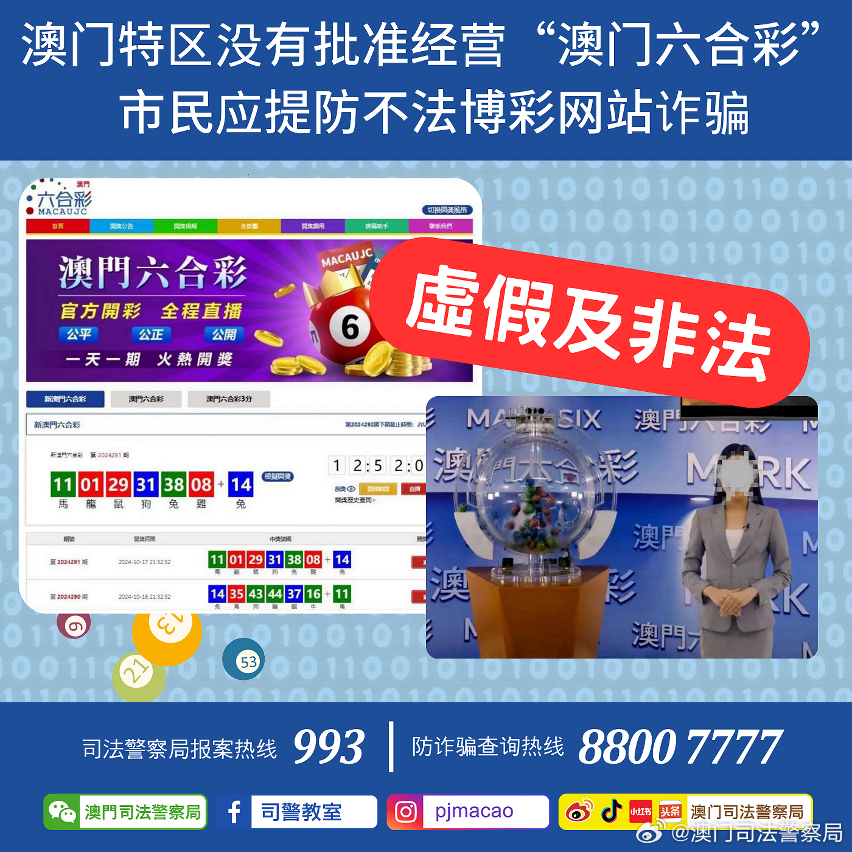 2025澳门免费精准6肖,精选资料解析大全