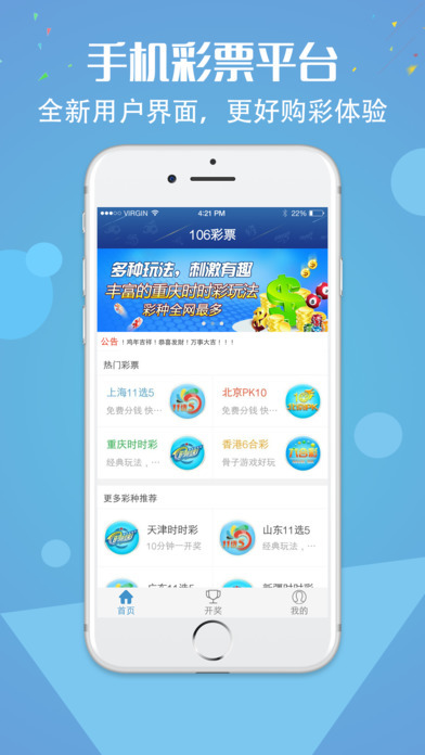 奥门管家婆一肖一码一中一,精选资料解析大全