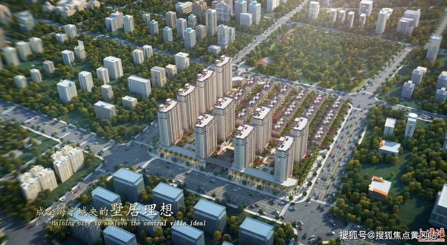 澳门四不像论坛最新版,精选资料解析大全