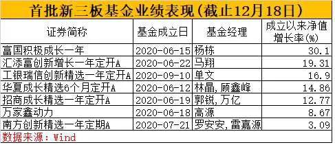 新澳门2025年正版马表,精选资料解析大全