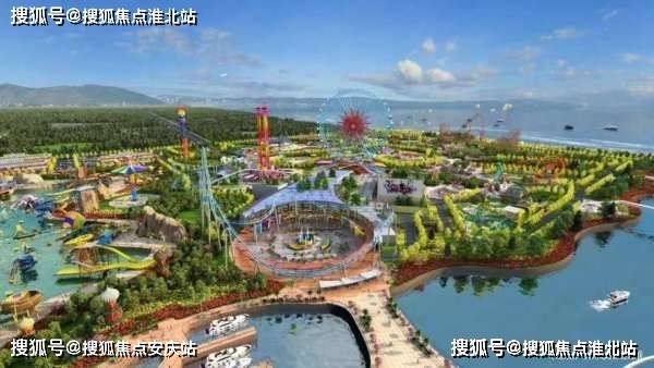 澳门今晚开正版四不像,精选资料解析大全