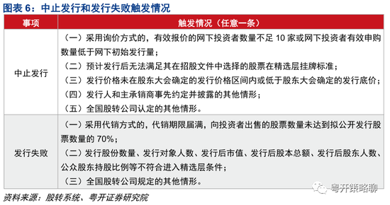 澳门免费资料查询方法及决策,精选资料解析大全