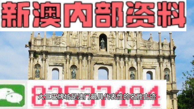 新澳内部资料精准一码,精选资料解析大全