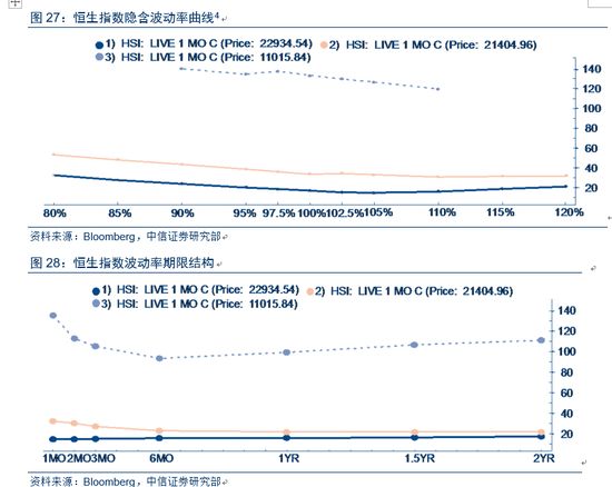 看香港正版精准特马资料,精选资料解析大全