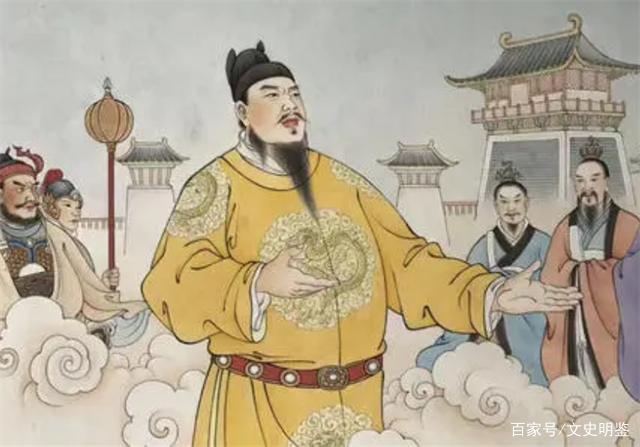 刘伯温免费全部资料大公开,精选资料解析大全