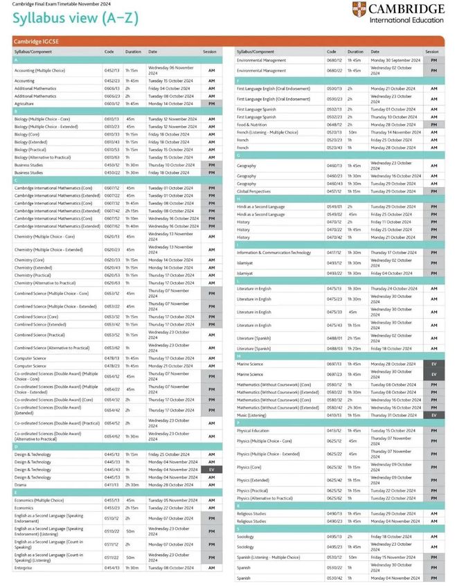 新澳资料大全正版资料2025年免费,精选资料解析大全