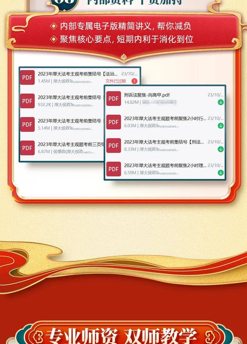 2025年正版资料全年免费,精选资料解析大全
