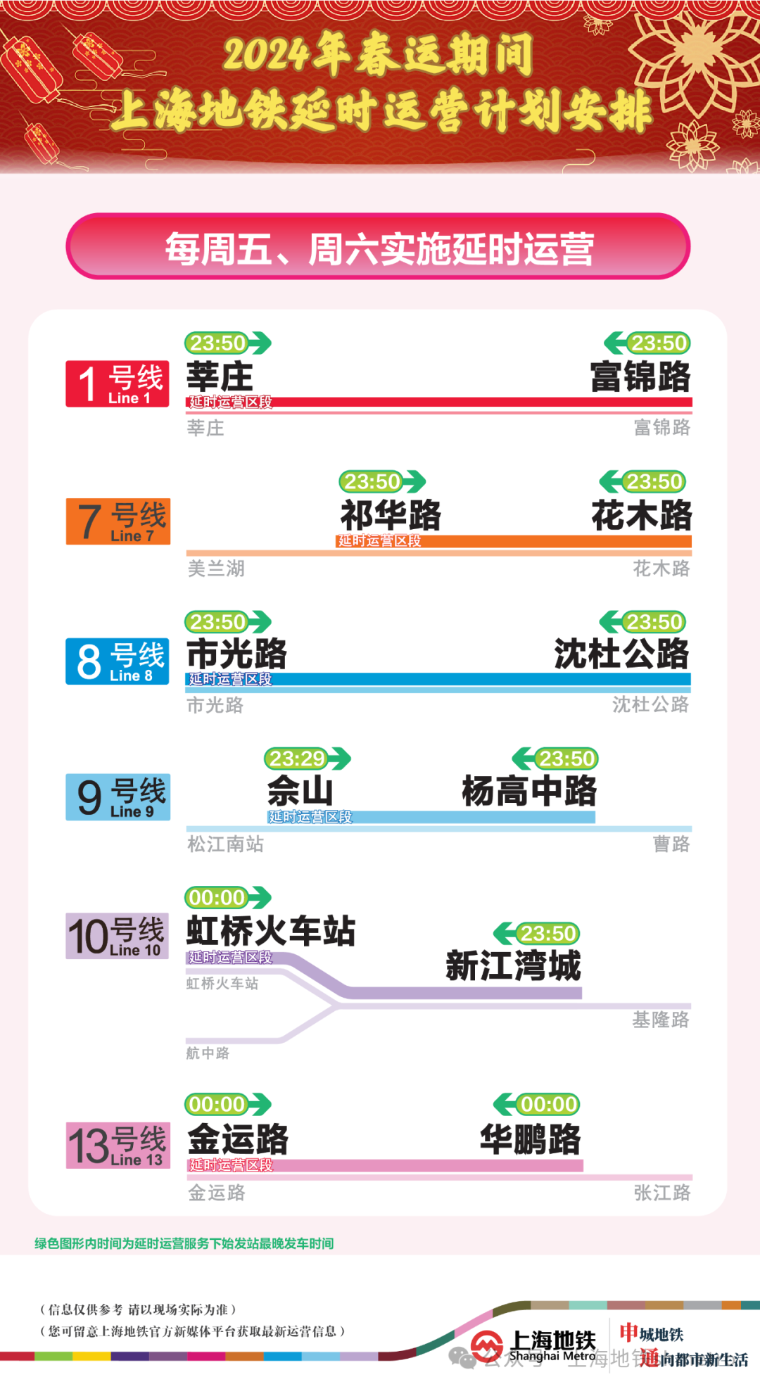 2025年澳门特马今晚开奖号码,精选资料解析大全