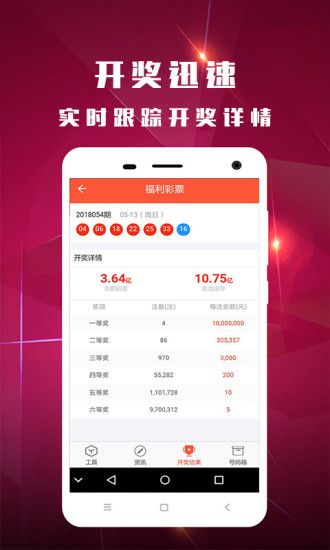新澳门今晚开奖结果号码2023,精选资料解析大全
