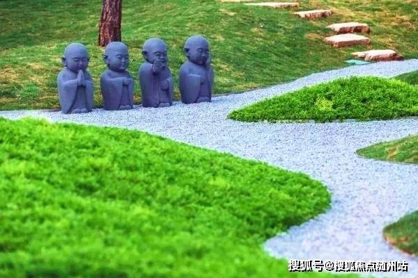 新澳门2025年最新资料,精选资料解析大全