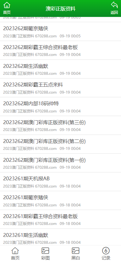 新澳门正版免费资料怎么查,精选资料解析大全