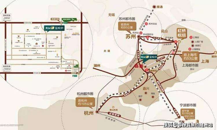 一码一肖一特一中2025,精选资料解析大全