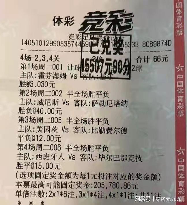 澳门三肖三码三期内必开亮点,精选资料解析大全
