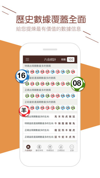 2023澳门六开彩,精选资料解析大全