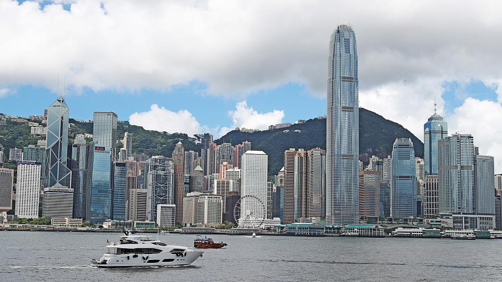 49图库-新奥港免费资料,精选资料解析大全