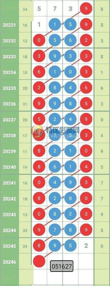 白小姐今晚特马期期准金,精选资料解析大全