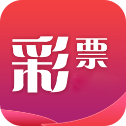 今晚澳门精准一肖一马,精选资料解析大全