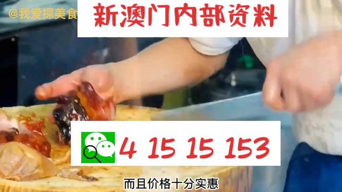 新澳门今晚开奖结果 开奖直播,精选资料解析大全
