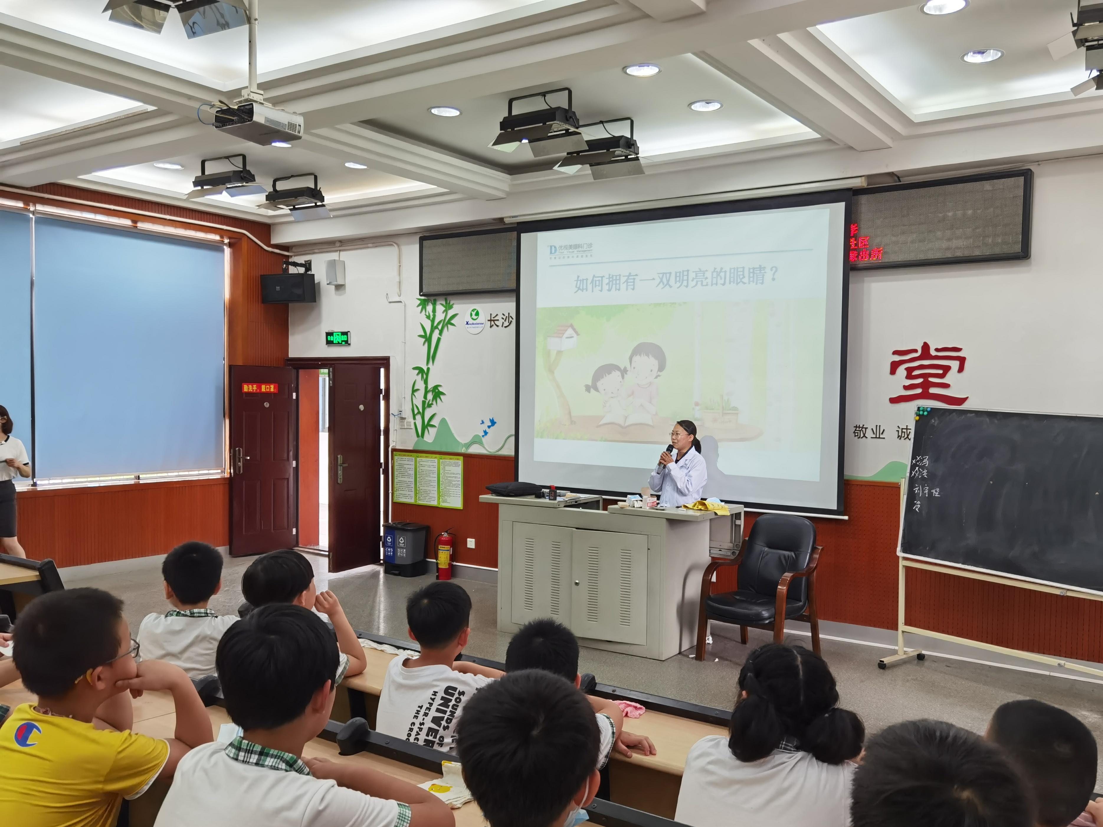 2025奥彩资料大全,精选资料解析大全