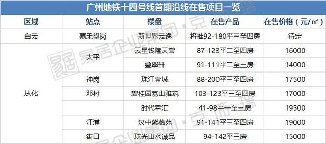 2O24年澳门今晚开奖号码,精选资料解析大全