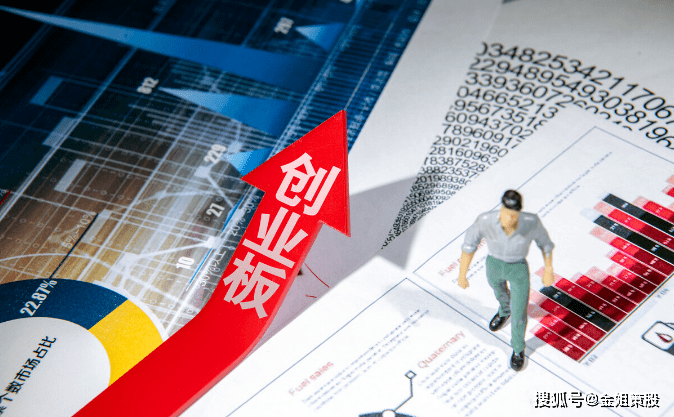 2025新澳免费资料大全,精选资料解析大全